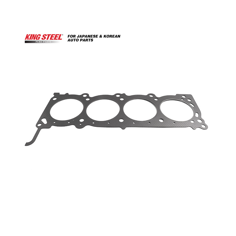 KINGSTEEL OEM 11044-7S007 ENGINE PARTS HEAD GASKET FOR NISSAN VK56 VK56DE 5.6L