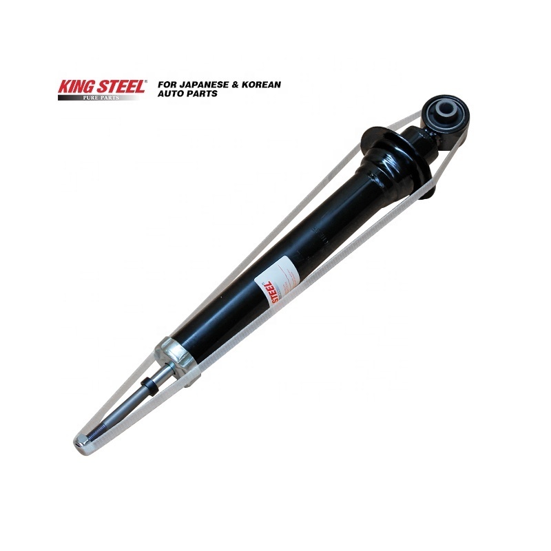 KINGSTEEL OEM 341423 Automobile Parts Auto Spare Car Shock Absorber For TOYOTA CRESSIDA GX110 JZX110 00 10