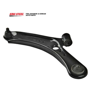 Kingsteel Front Suspension OEM 45201-79J00 Control arm For Suzuki SX4