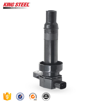 Kingsteel For Hyundai New Elantra I30 Ignition Coil 27301-2B010