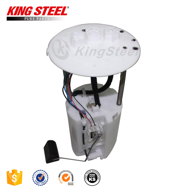 KINGSTEEL OEM 77020-04061 77020-04060 GOOD QUALITY FUEL PUMP ASSY For TOYOTA TACOMA GRN225 1GR