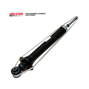 KINGSTEEL OEM 341423 Automobile Parts Auto Spare Car Shock Absorber For TOYOTA CRESSIDA GX110 JZX110 00 10