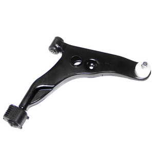 Kingsteel Top Qaultity  Suspension Arms For Mitsubishi COLT 1995-2000 MB241342