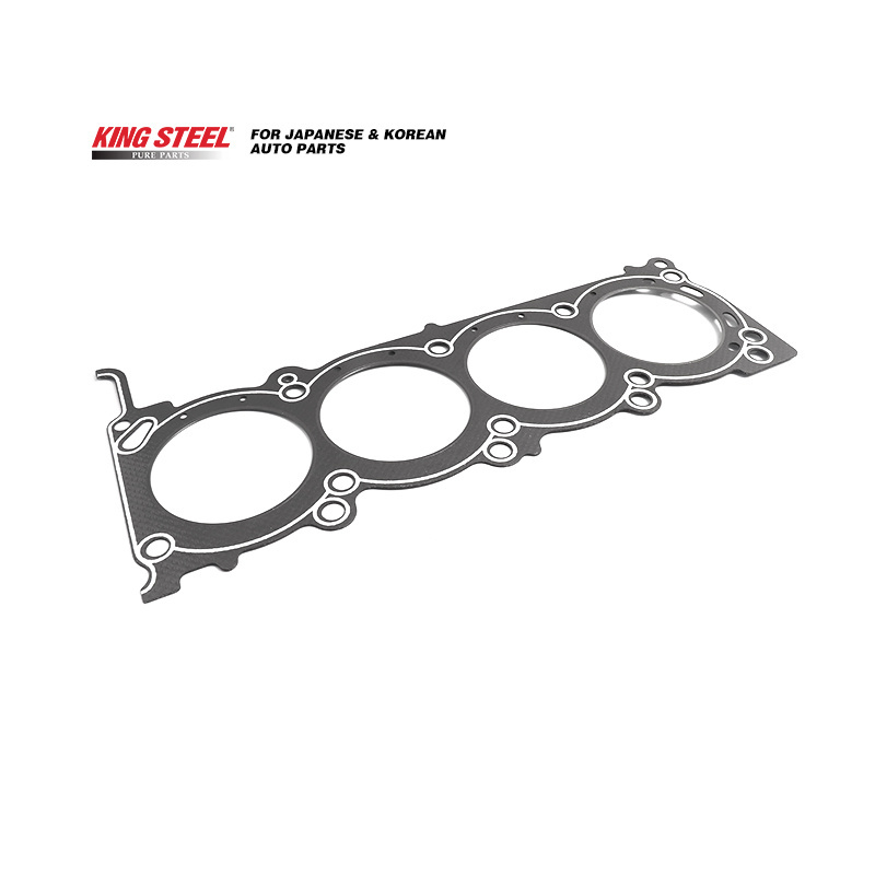 KINGSTEEL OEM 11044-7S007 ENGINE PARTS HEAD GASKET FOR NISSAN VK56 VK56DE 5.6L