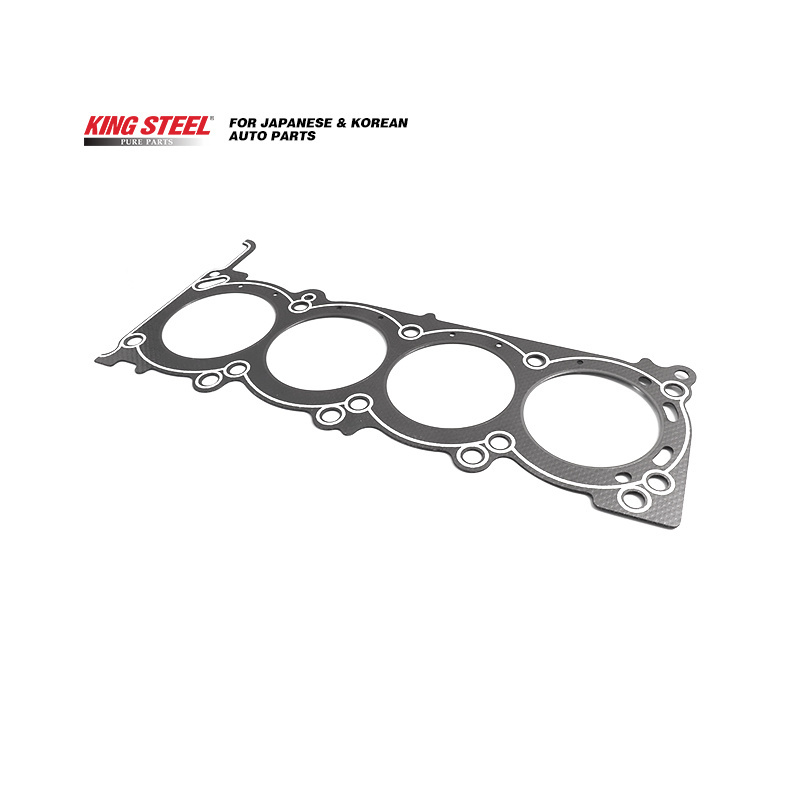 KINGSTEEL OEM 11044-7S007 ENGINE PARTS HEAD GASKET FOR NISSAN VK56 VK56DE 5.6L