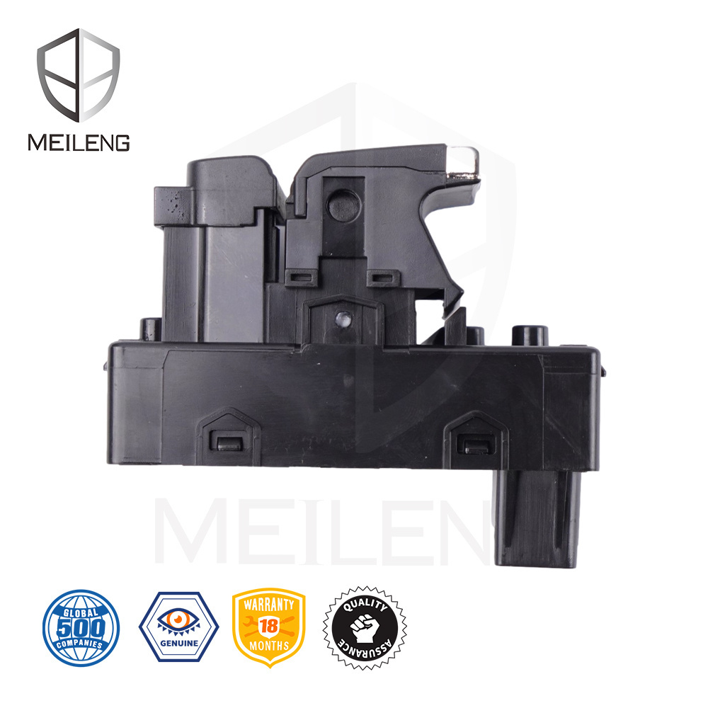 MEILENG 35355-TVA-A01 Car Power Hand Brake Parking Brake HOLD Switch For Honda Accord CV1 CV3 CV4 CV6