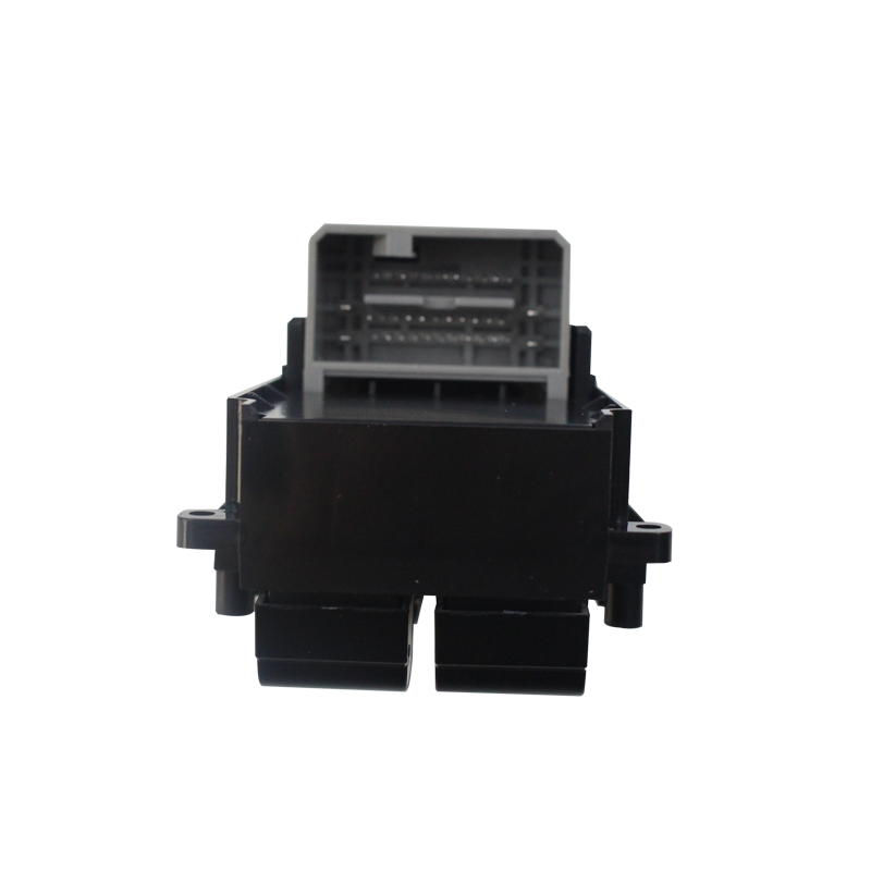 POWER WINDOW SWITCH OEM 35750-T2A-H21ML Auto Spare Parts for HONDA Accord 2013-2016