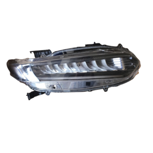 OEM 33100-TVA-H01 Car Front Led Headlamp Headlight for Honda Accord CV1 10th Gen 2018 2019 2020 2021