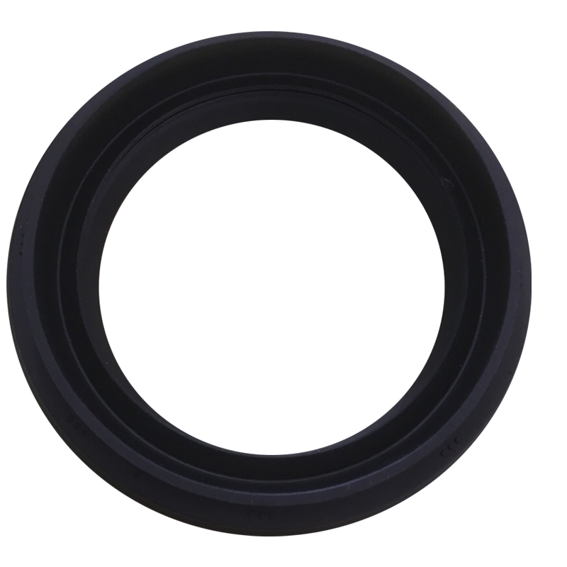 91205-PL3-B01 Car Transmission Axle Shaft Oil Seal for Honda Accord Civic Cr-v Crv Vezel HR-V 2015 2016 2017 2018 2019 2020 2021