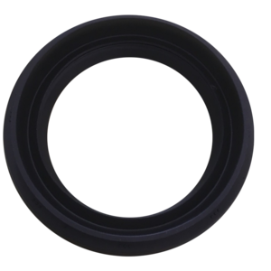 91205-PL3-B01 Car Transmission Axle Shaft Oil Seal for Honda Accord Civic Cr-v Crv Vezel HR-V 2015 2016 2017 2018 2019 2020 2021