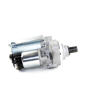 MEILENG 31200-RCA-A51 Car Engine Starter Motor for Honda Accord CG1 CM6 1998 1999 2000 2001 2002 2003 2004 2005 2006