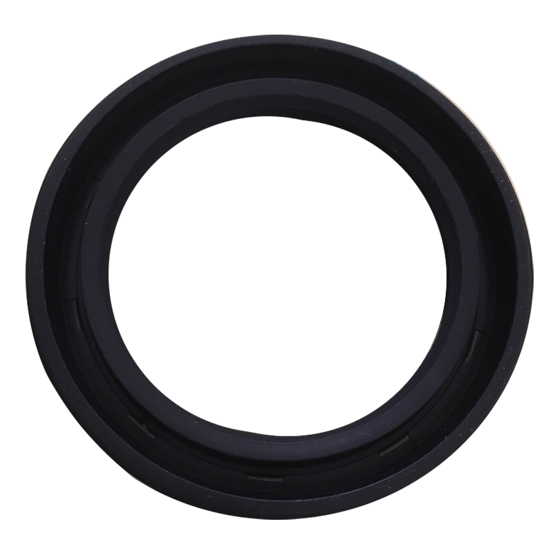 91205-PL3-B01 Car Transmission Axle Shaft Oil Seal for Honda Accord Civic Cr-v Crv Vezel HR-V 2015 2016 2017 2018 2019 2020 2021