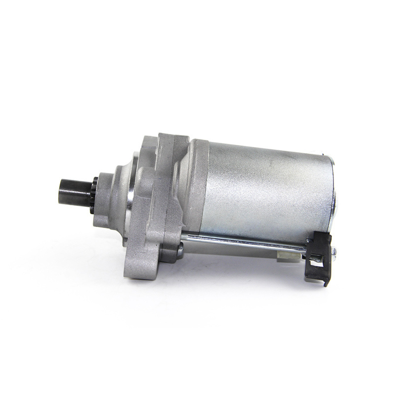 MEILENG 31200-RCA-A51 Car Engine Starter Motor for Honda Accord CG1 CM6 1998 1999 2000 2001 2002 2003 2004 2005 2006