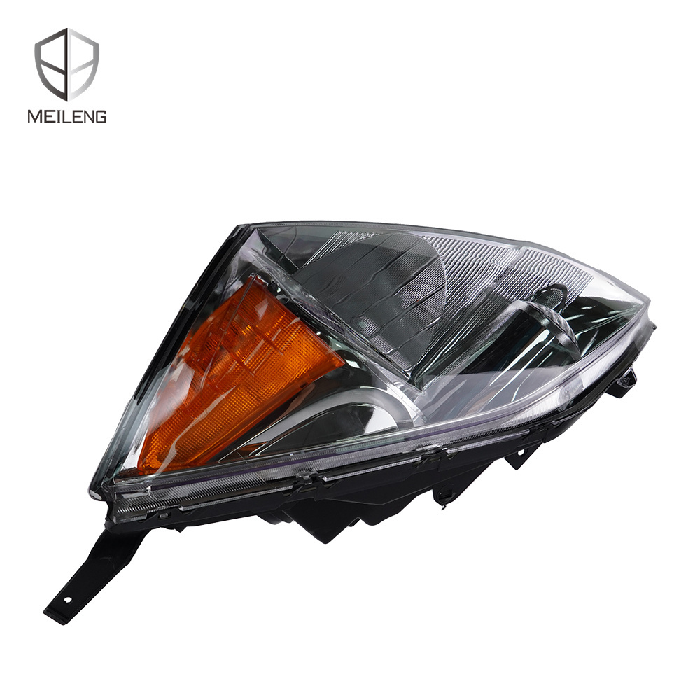 33151-SWA-A01 US Version Right Front Car Led Head Light Lamp Headlight Headlamp for Honda Cr-v CRV RE4 2007 2008 2009