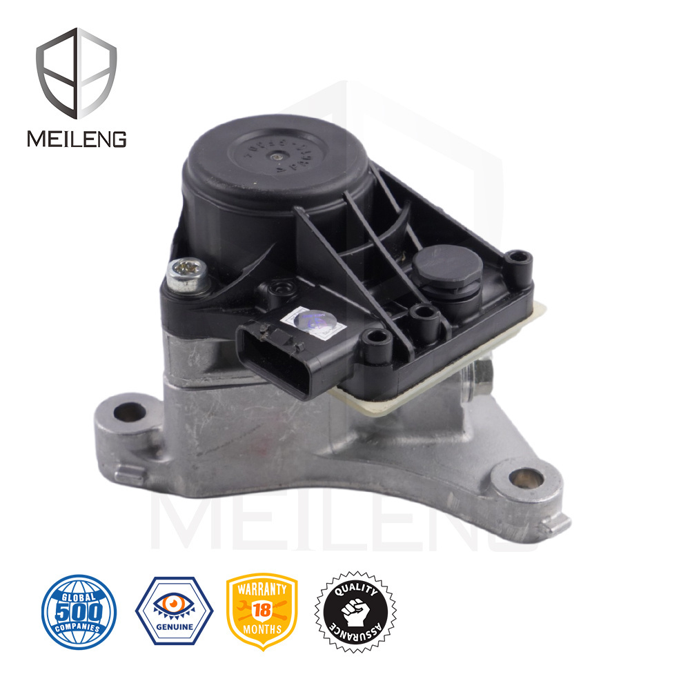 Meileng Car engine parts 25750-5T0-003 auto automatic transmission oil pump for honda FIT CITY Civic CRIDER GK5 GM6 RU5 FS1 GJ7