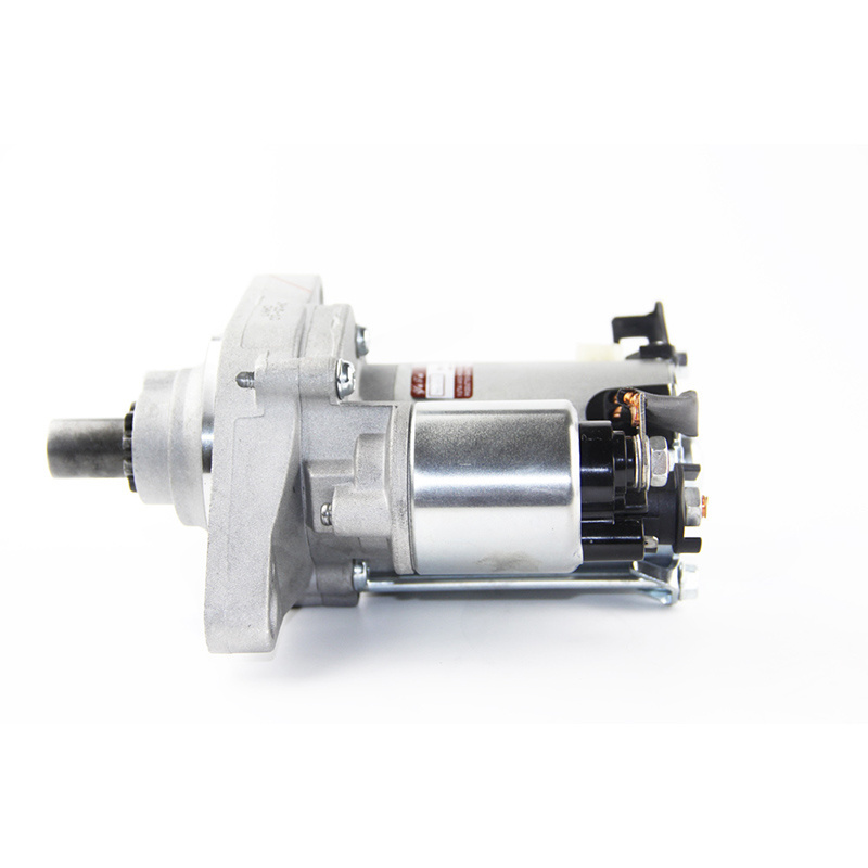 MEILENG 31200-RCA-A51 Car Engine Starter Motor for Honda Accord CG1 CM6 1998 1999 2000 2001 2002 2003 2004 2005 2006