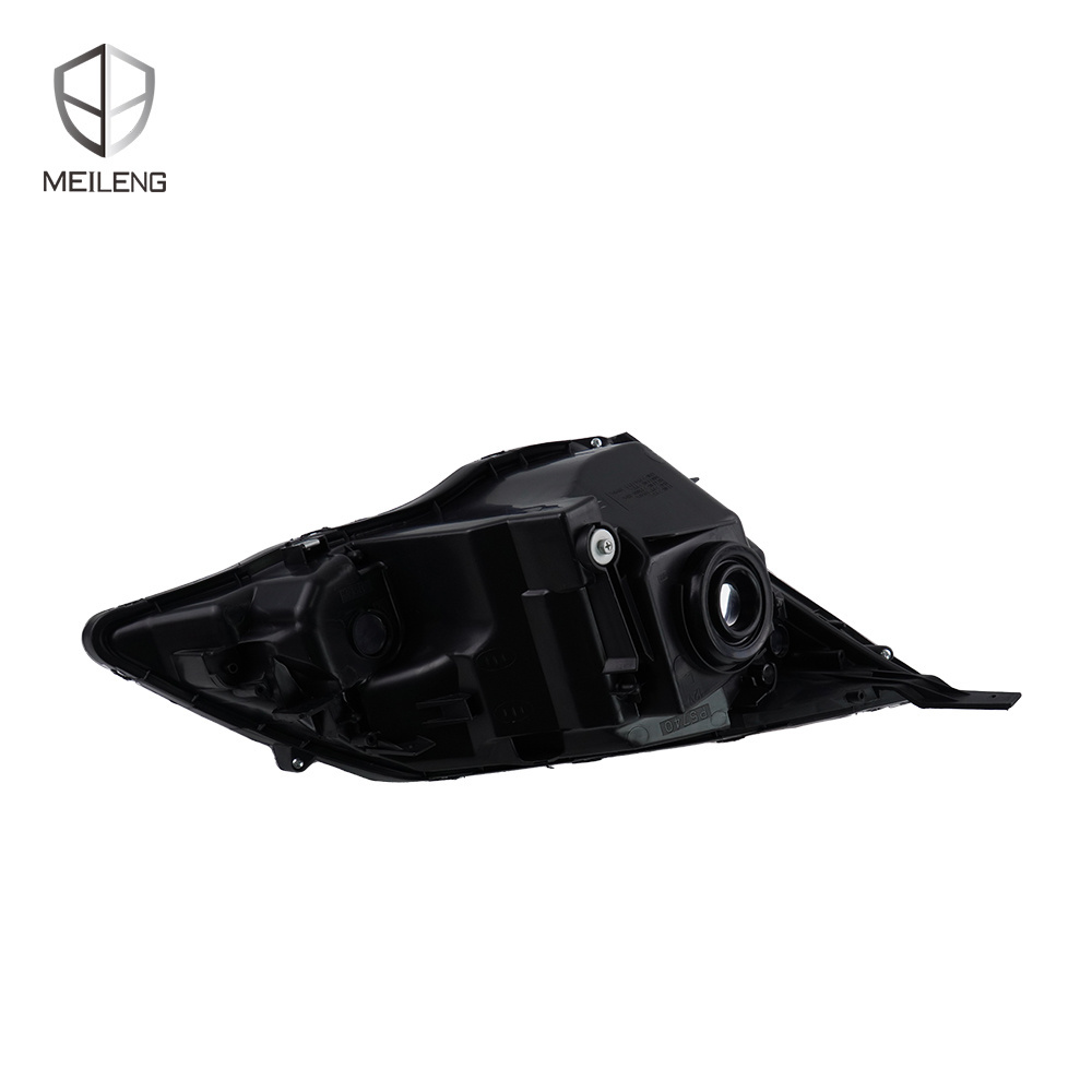 33151-SWA-A01 US Version Right Front Car Led Head Light Lamp Headlight Headlamp for Honda Cr-v CRV RE4 2007 2008 2009