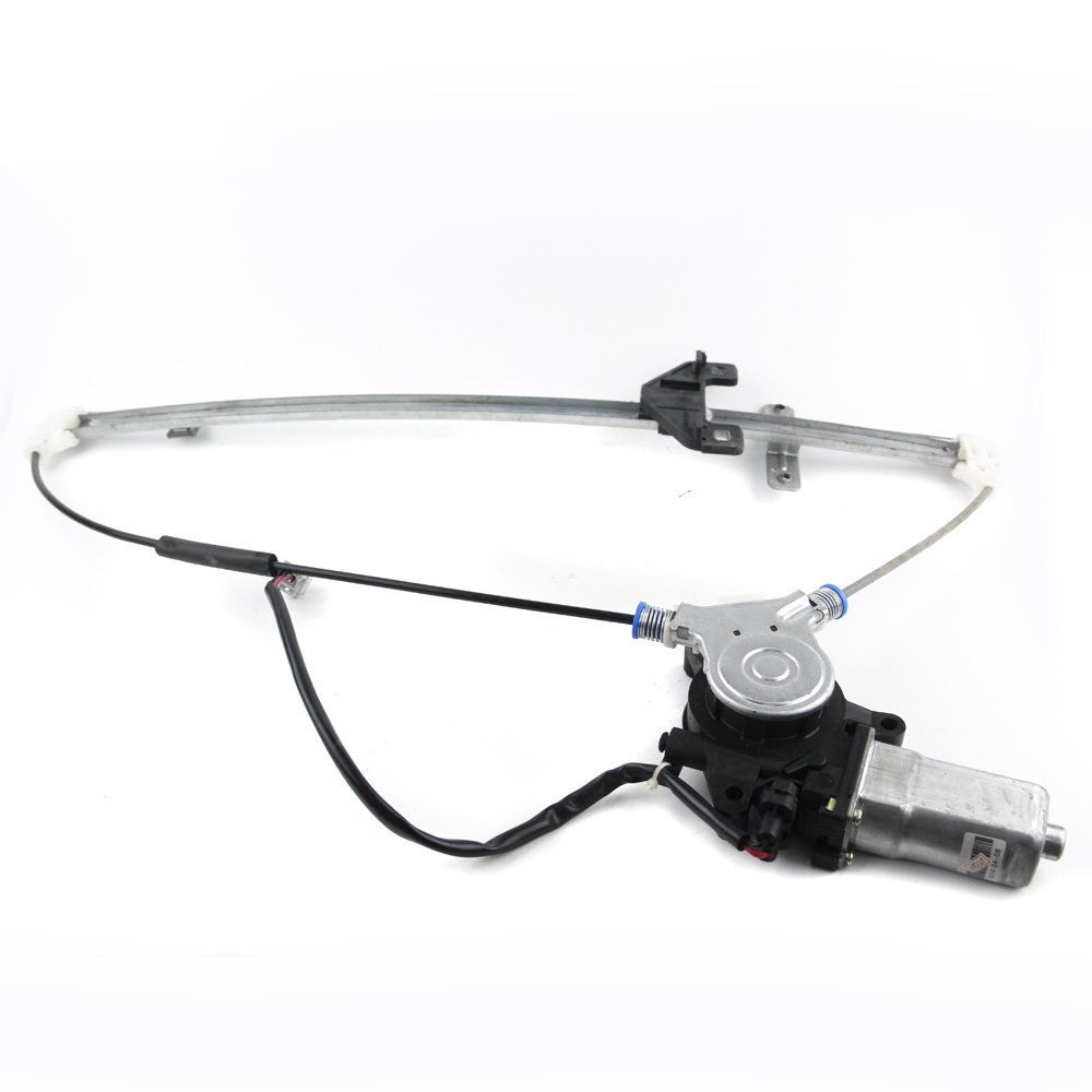 Rr. Window Regulator 72710-S9A-A01 Auto Spare Parts for Honda CRV 2002-2006 hot selling warehouse full stock factory price