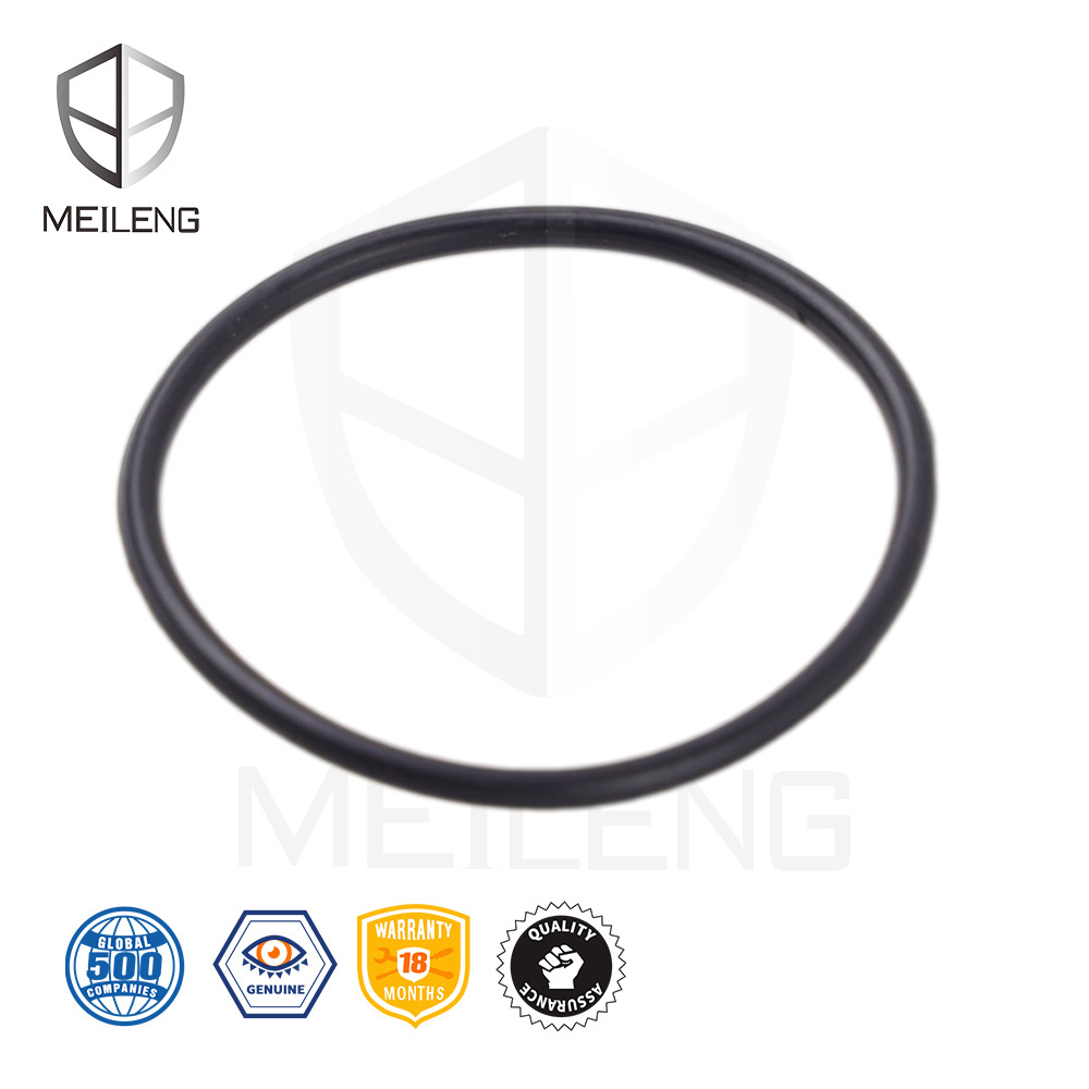 MEILENG Brand New auto parts 91313-5T0-003 Car Torque Converter O-Ring for honda CITY FIT HR-V SHUTTLE Estate RU1 RU5 RU6 GK GM6