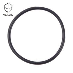 MEILENG Brand New auto parts 91313-5T0-003 Car Torque Converter O-Ring for honda CITY FIT HR-V SHUTTLE Estate RU1 RU5 RU6 GK GM6