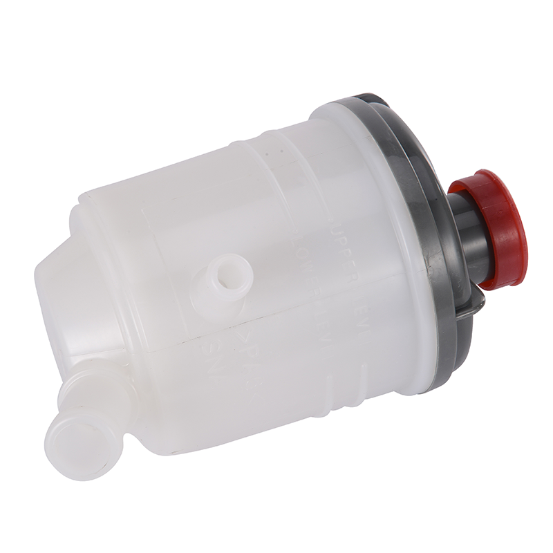 53701-SNV-P01 Power Steering Fluid Reservoir Oil Tank for Honda Civic FA1 2006 2007 2008 2009 2010 2011