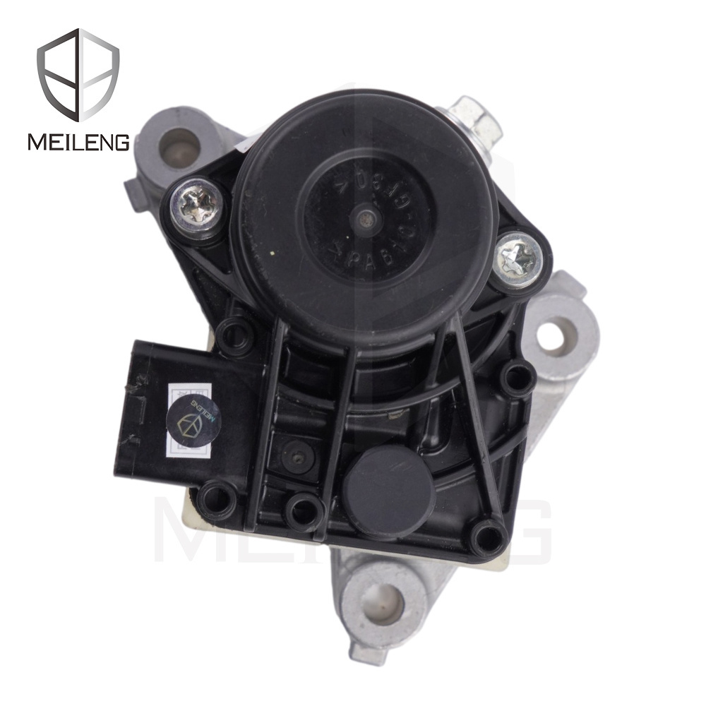 Meileng Car engine parts 25750-5T0-003 auto automatic transmission oil pump for honda FIT CITY Civic CRIDER GK5 GM6 RU5 FS1 GJ7