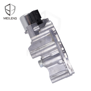 Meileng high performance Auto Engine Parts 15810-R1A-H01 car control  Solenoid Spool Valve For Honda ILX MDX ACCORD CR-V