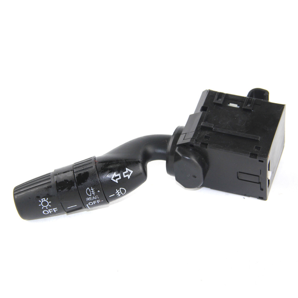 Light Combination Switch 35255-TA0-G11 Auto Spare Parts for Honda CIVIC Accord City Fit Odyssey CRV XRV 35255-TA0-G11