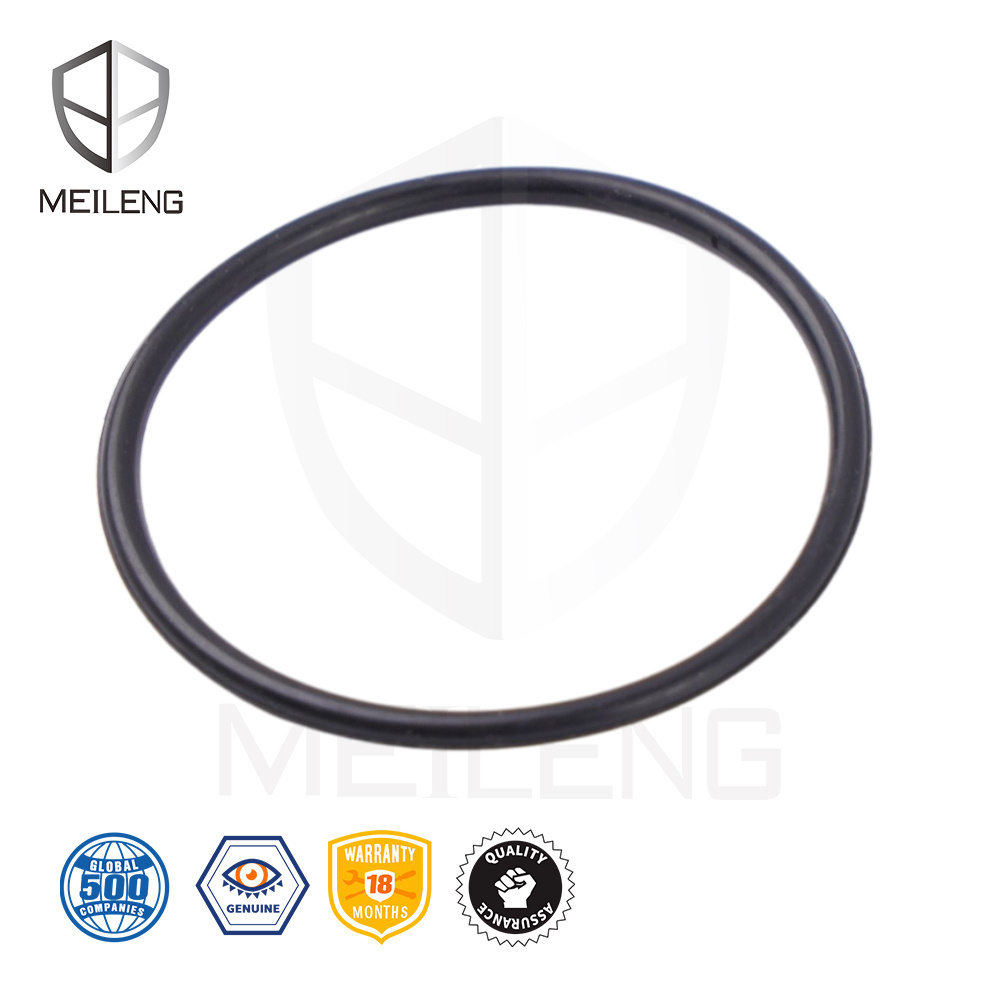 MEILENG Brand New auto parts 91313-5T0-003 Car Torque Converter O-Ring for honda CITY FIT HR-V SHUTTLE Estate RU1 RU5 RU6 GK GM6