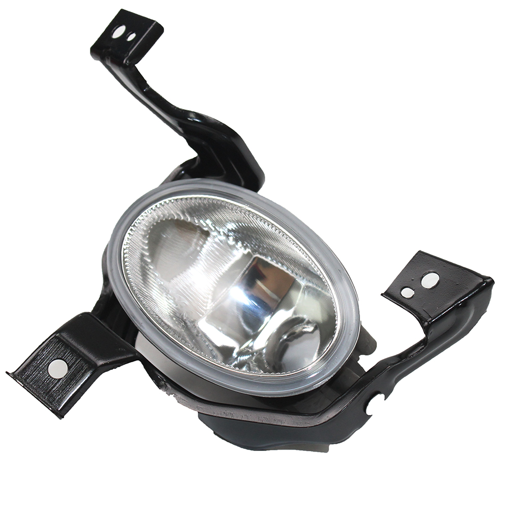 33900-SWA-H11 33950-SWA-H11 Car Front Led Foglight Foglamp Fog Lamp Light for Honda Cr-v Crv 2007 2008 2009 2010 2011