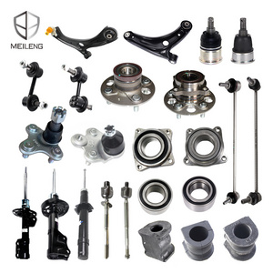 Wholesale Auto Spare Car  Chassis  Other Suspension Part for Honda Accord Civic City Crv Cr-v Fit Jazz Odyssey Vezel HR-V