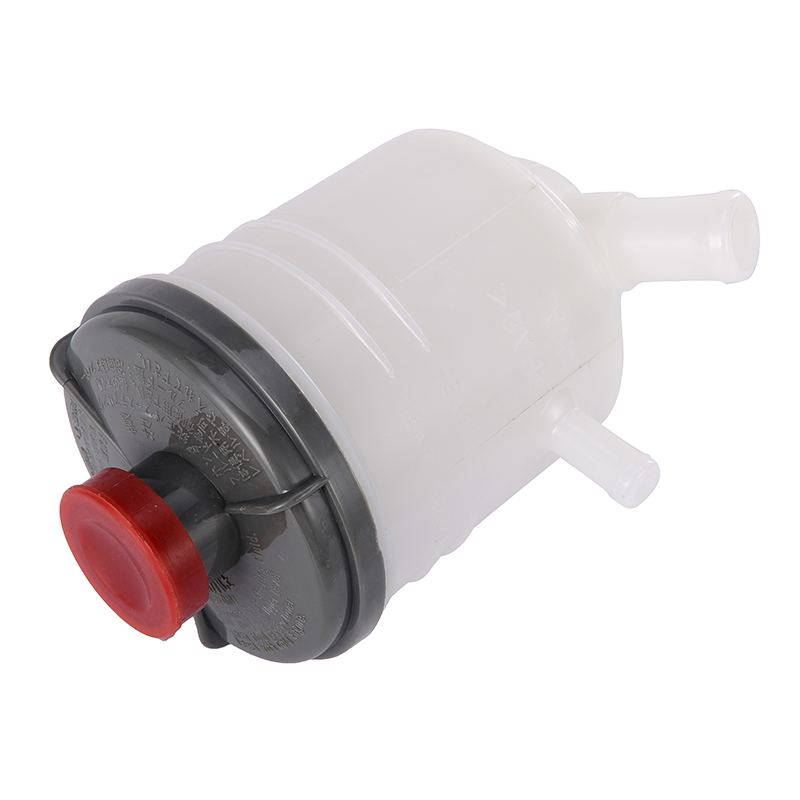 53701-SNV-P01 Power Steering Fluid Reservoir Oil Tank for Honda Civic FA1 2006 2007 2008 2009 2010 2011