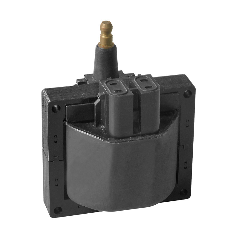 Ignition Coil for DAEWOO TICO MATIZ  ESPERO NEXIA ARANOS CIELO MUSSO KORANDO REXTON Car Electric System Auto Spare Parts