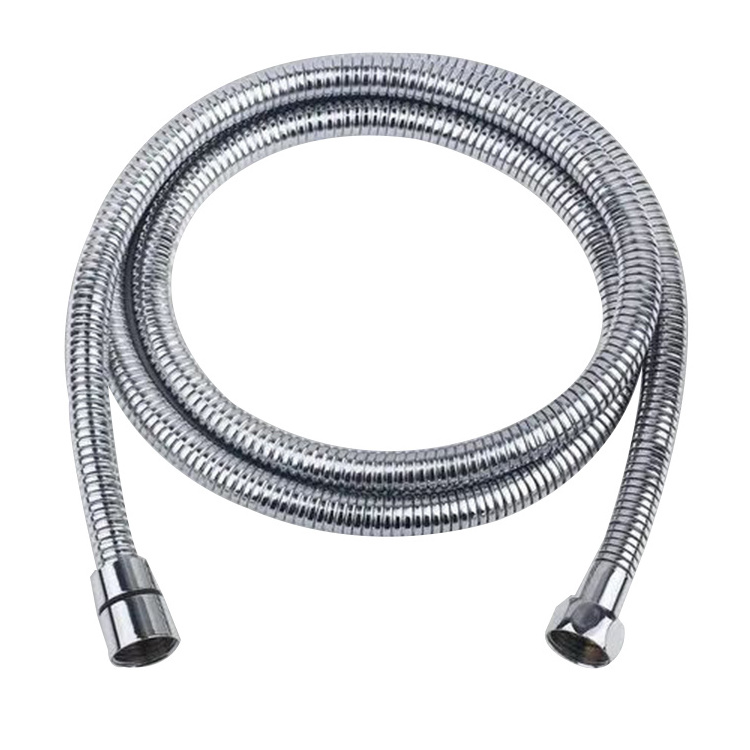 Factory price 1500mm fire sprinkler flexible hose Stainless steel Fire Sprinkler Head