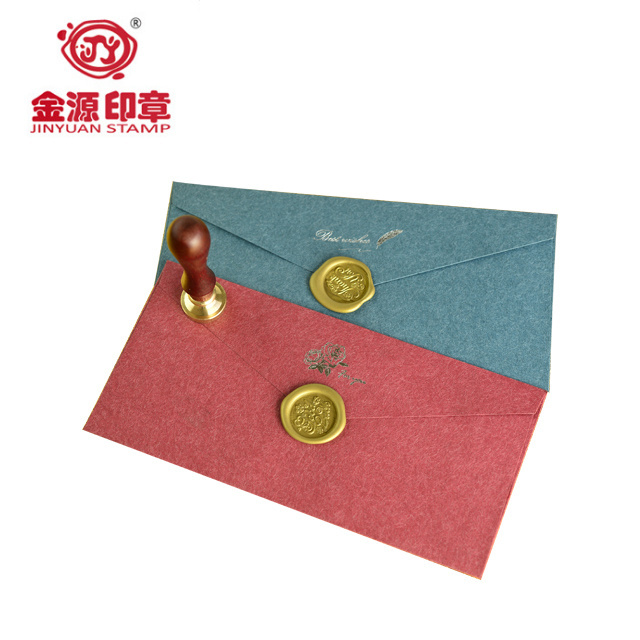 China Supplier natural resin 32 colors for choose  heat seal  glue  gun customized sealing wax stick