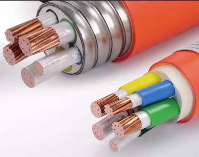 Construction Single core 1.5mm 2.5 mm 4mm 6mm 10mm BV/BVR pvc house copper wiring electrical wire cable