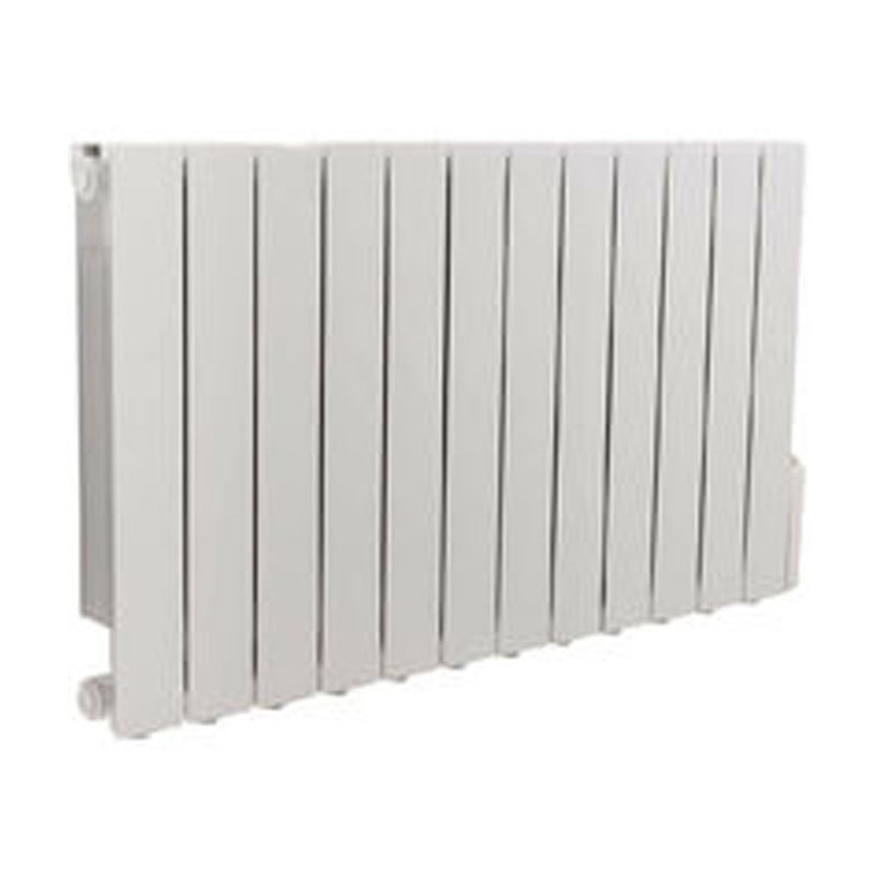 Best wall mounted electric radiators