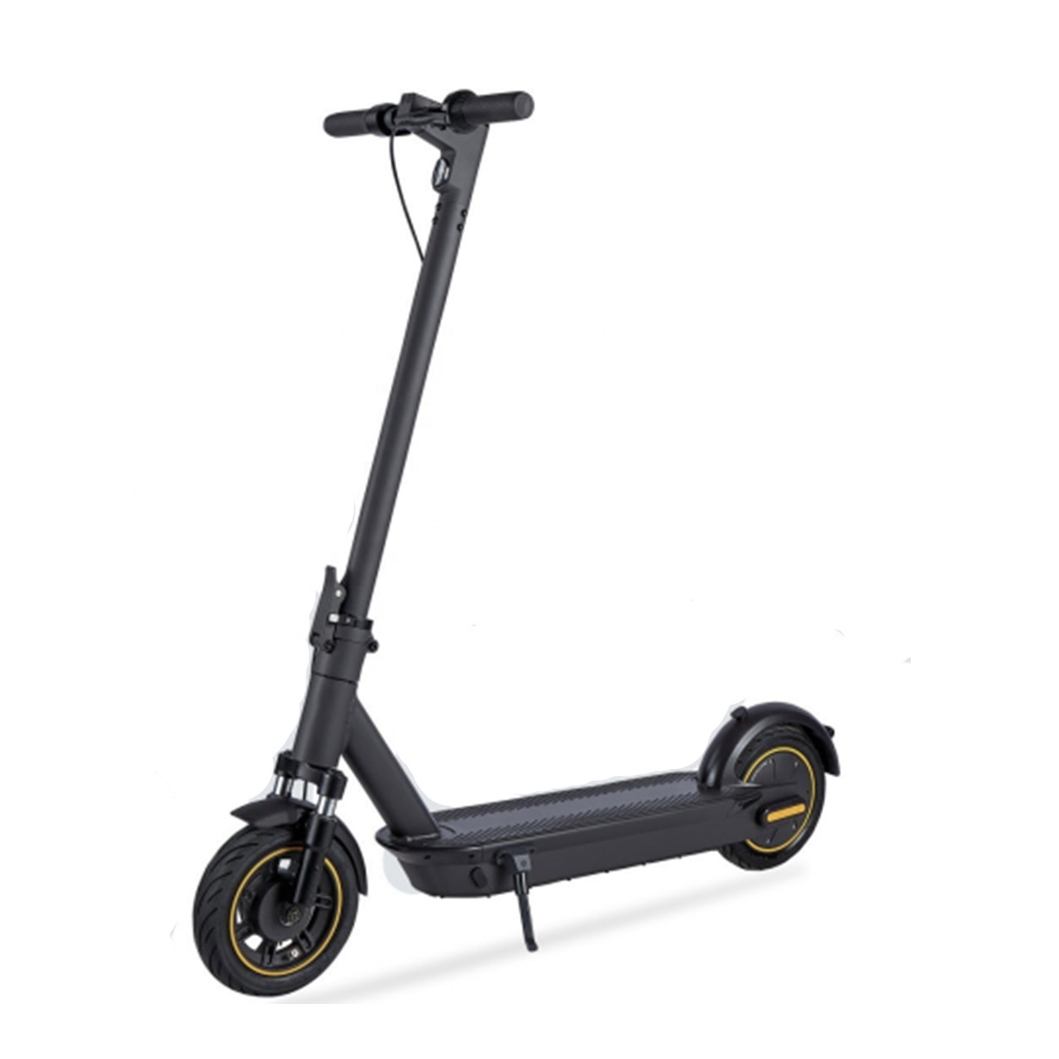 New powerful 60v 6000w dual motor can be customized 11 inch fat tire foldable 2 wheel cheap adult electric scooter