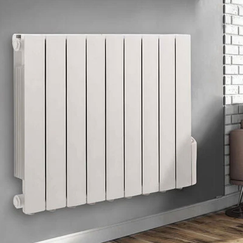 Best wall mounted electric radiators