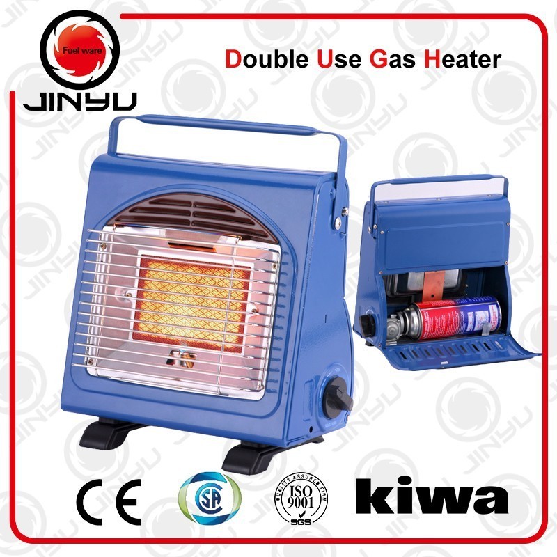 Jinyu Tents Camping Apply Outdoor Fire Gas Bowl Gas Patio Heater Portable outdoor Gas Heater