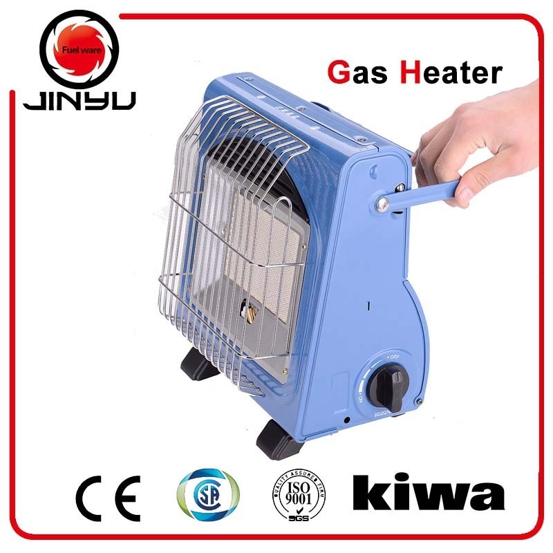 Jinyu Tents Camping Apply Outdoor Fire Gas Bowl Gas Patio Heater Portable outdoor Gas Heater