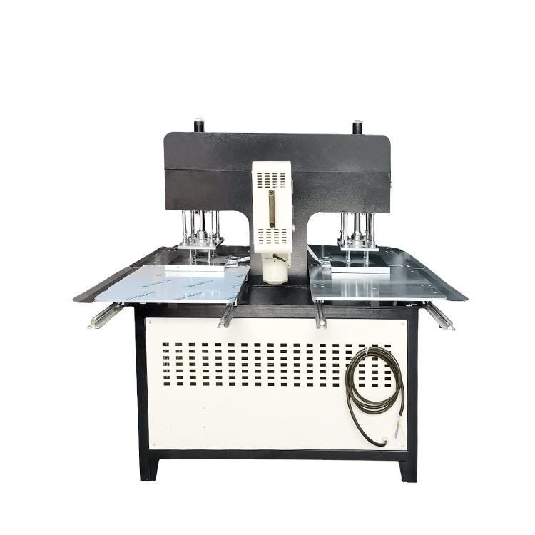 T-shirt 3D silicone heat press printing  machine for sale