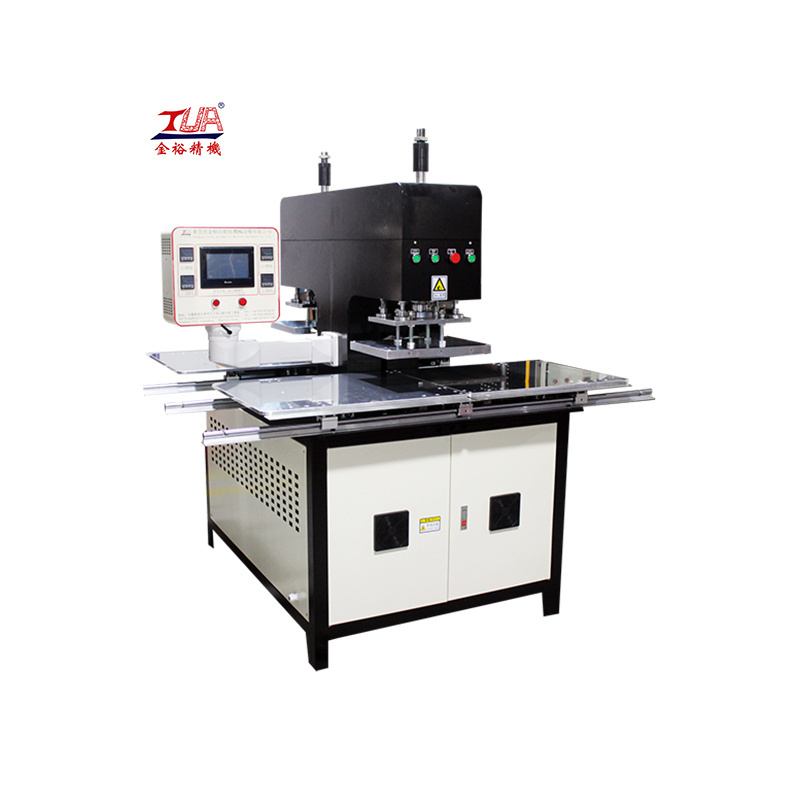 T-shirt 3D silicone heat press printing  machine for sale