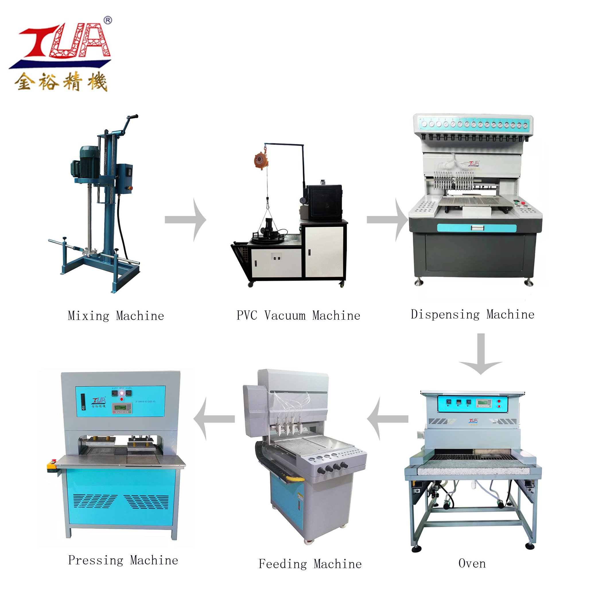 2023 newest popular Small rubber stamp making machine for badge cartoon logo silicone label accessories making