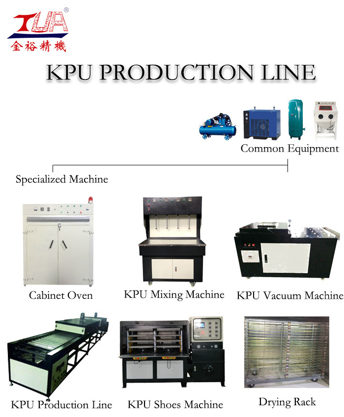 Hydraulic shoe sole pressing machine slipper making machine platen molding rubber vulcanizing press machine