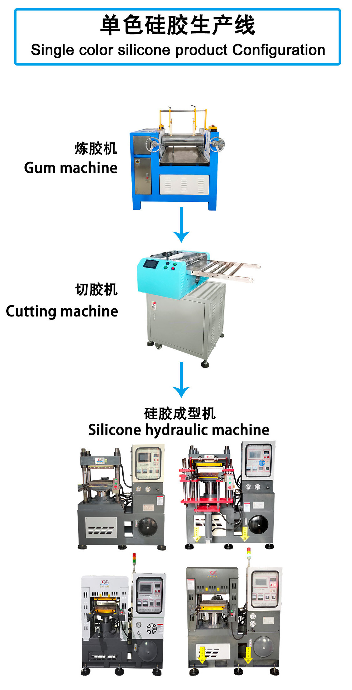 lab two roller mill lab rubber mixing mill laboratory roller rubber mixing mill mixer machine for solid silicone