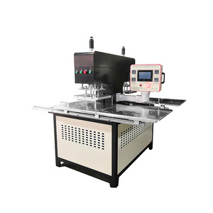 T-shirt 3D silicone heat press printing  machine for sale