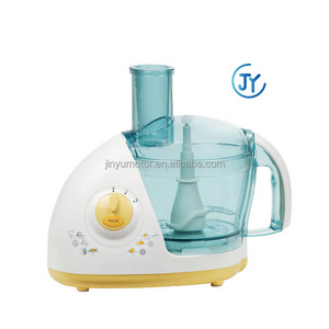 multifunctional baby food maker processor blender with food processor set