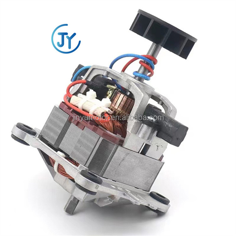 Commercial industrial heavy duty 230v electric ac copper 1500w 9520 9525 9530 9535 food blender motor