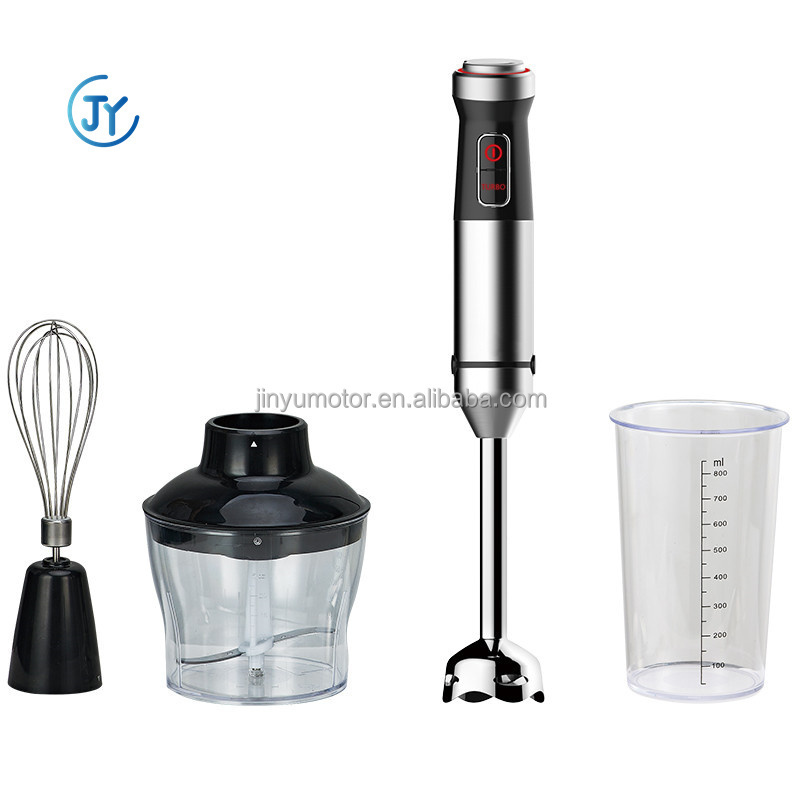 electric hand stick blender manual hand blender vegetable chopper hand blender stick mixer